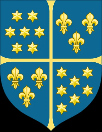 Academia Europeană de Științe și Arte