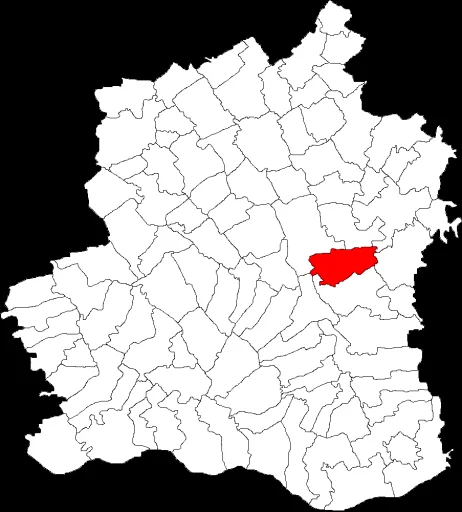 Măgura