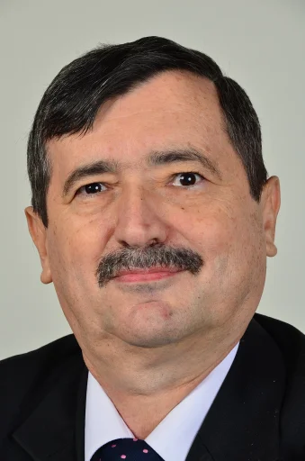Iosif Matula