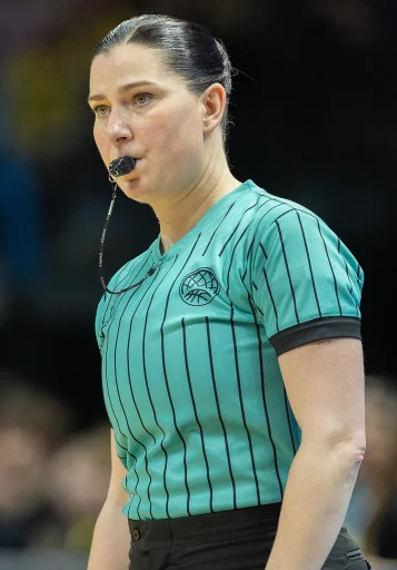 Viola Györgyi
