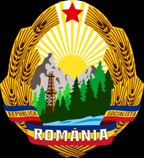 Marea Adunare Națională