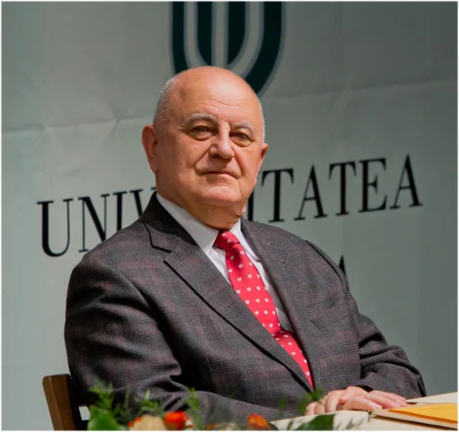 Károly Ágoston Biró