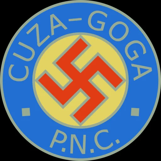 Partidul Național Creștin