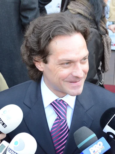 George Ivașcu