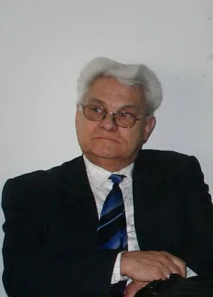 József Kötő
