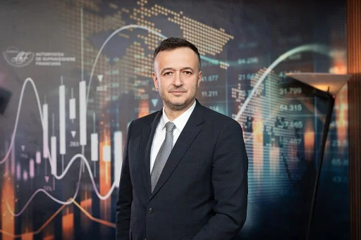 Gabriel-Ioan Avrămescu