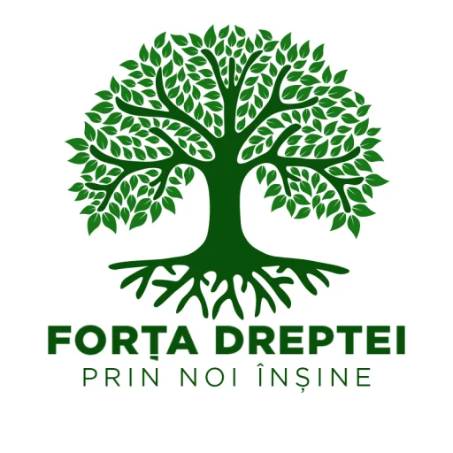 Forța Dreptei