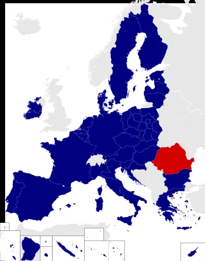 România