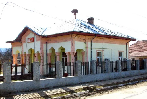 Pârscov