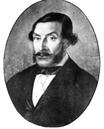 Ioan Cîmpineanu