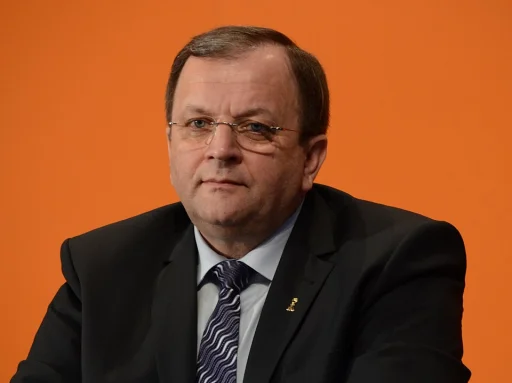 Gheorghe Flutur