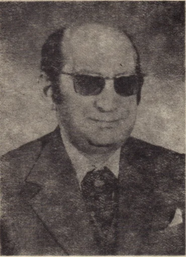 Zigu Ornea