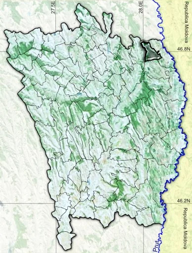 Arsura
