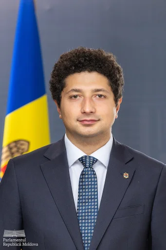 Radu Marian