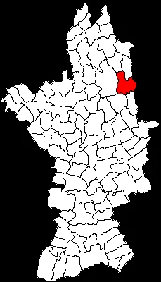 Optași-Măgura