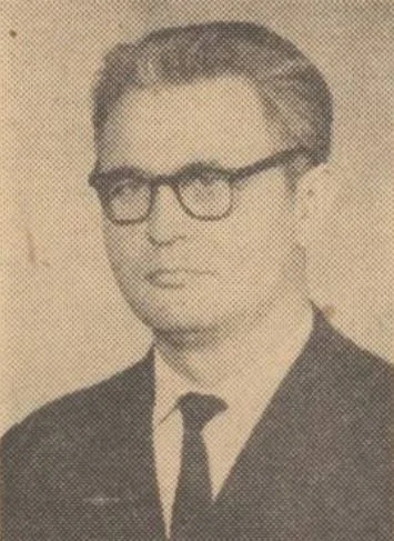 Károly Király