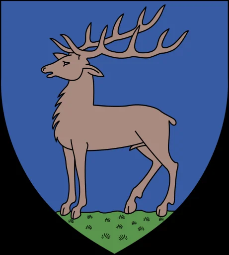 Județul Gorj