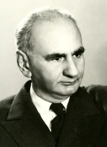 Geo Bogza