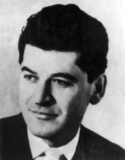 Ioan Pop de Popa