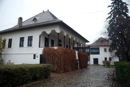 Vălenii de Munte