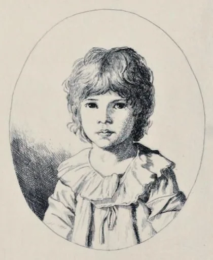 Charles-Louis-Jules David