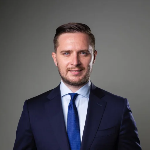 Stelian Bujduveanu