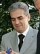 Eugen Nicolăescu