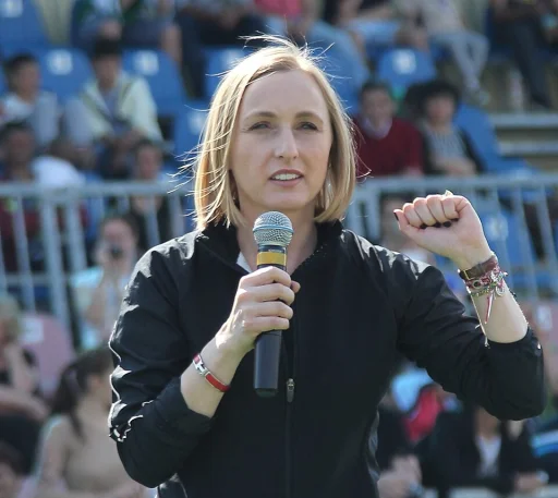 Gabriela Szabó