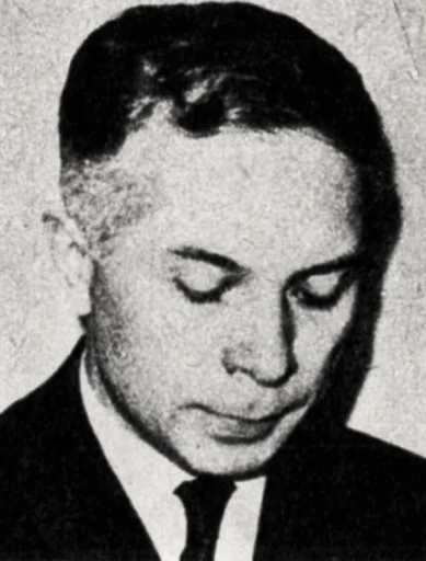 Ion Hobana