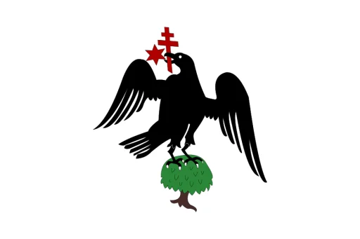 Principatul Țării Românești