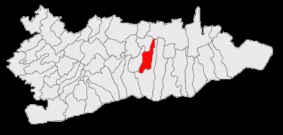 Independența