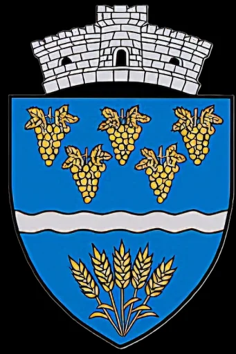 Cârlogani