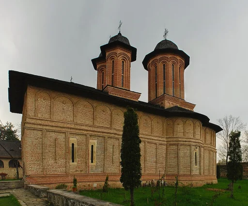 Brebu