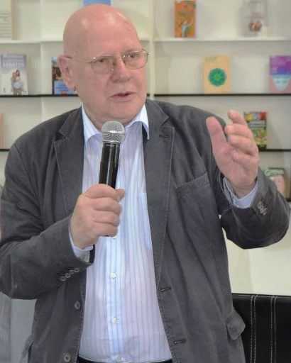 Răzvan Theodorescu