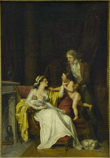François-Bernard Boyer-Fonfrède