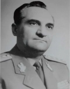 Ion Tutoveanu
