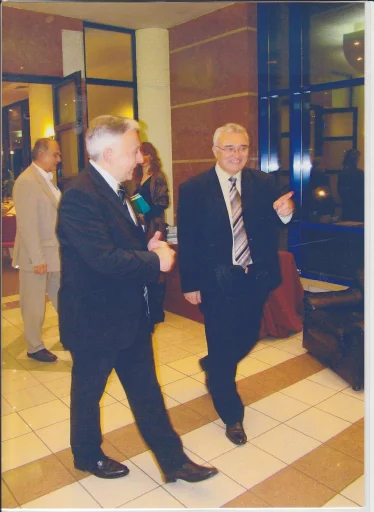Mircea Perpelea