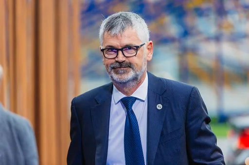 Nicolae Nasta