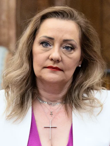 Elena-Valerica Lasconi
