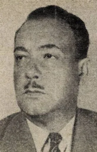 Manole Bodnăraș