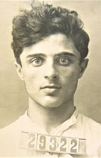 Leonte Tismăneanu