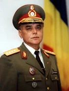 Mihail Popescu