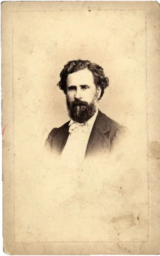 Ion Brătianu