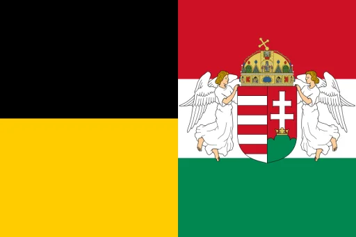 Austro-Ungaria