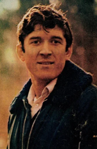 Mircea Diaconu