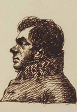 Paul Eugène Lanjuinais
