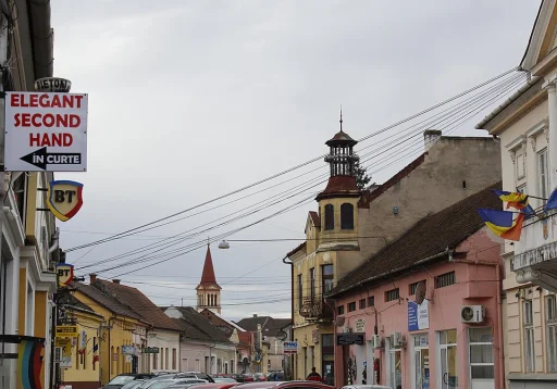 Lipova