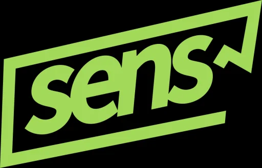 Partidul SENS