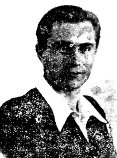Vladimir Cavarnali