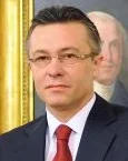 Cristian Diaconescu